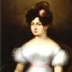 Dolores Armijo