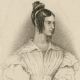 Amelia Cary, Viscountess Falkland