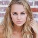 Madison Iseman