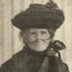 Ellen Kelly