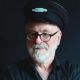 Terry Pratchett