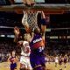 Scottie Pippen
