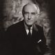 James Bowker