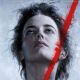 Penny Dreadful