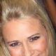Holly Letchworth