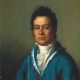 David Vann (Cherokee leader)