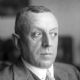 Fritz Thyssen