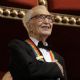 Dave Brubeck