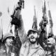 Fidel Castro