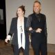 Drew Barrymore – Promoting the new season of The Drew Barrymore Show in NY