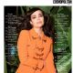 Sofia Carson - Cosmopolitan Magazine Pictorial [Mexico] (April 2022)