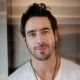 Ola Rapace