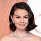 Selena Gomez - The Oscars (2025)