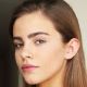 Bridget Satterlee
