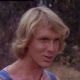 Bob Marsic