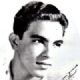 Jaime Gracia Vidal