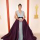 Monica Barbaro wears Elie Saab - 95th Academy Awards on March 12, 2023