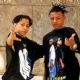 Kriss Kross
