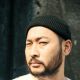 Mithra Jin