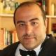 Sameh Abdulaziz