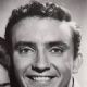 Ronnie Burns