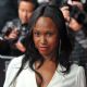 Michelle Gayle