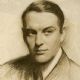 Henry Clive