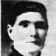 Hannah Diantha Horr