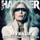 Myrkur