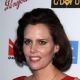 Ione Skye - G'Day Australia Week 2009 Gala, Hollywood, 2009-01-18