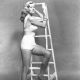 Anita Ekberg