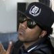 Problem (rapper)
