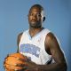 Jason Richardson