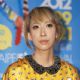 Mika Ninagawa