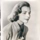 Marion Russell