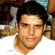 Christian De Almeida Rego