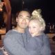 Jordan Rodrigues