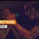 Kid Rock: First Kiss - Kid Rock