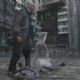 Ghost in the Shell (2017)
