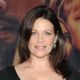 Meredith Salenger