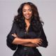 Kimberly Steward