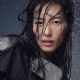 Liu Wen