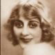 Lucienne Legrand