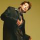 Rain - Rolling Stone Magazine Pictorial [South Korea] (August 2021)