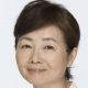 Kazue Tsunogae