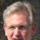 Jay Nixon