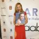 Heather Graham - Launch Party For 