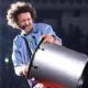 Jovanotti