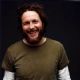 Jovanotti
