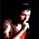 Jovanotti